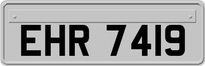 EHR7419