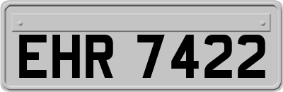 EHR7422