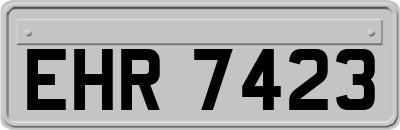 EHR7423