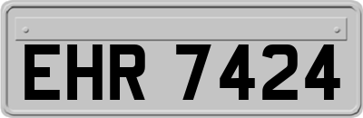 EHR7424