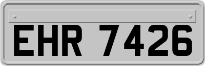 EHR7426