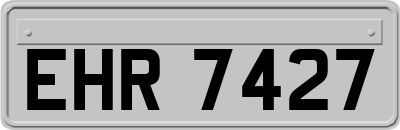 EHR7427