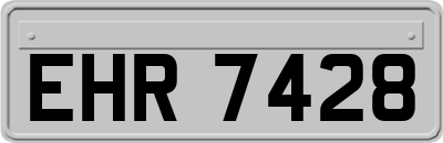 EHR7428