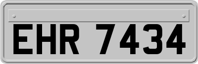 EHR7434