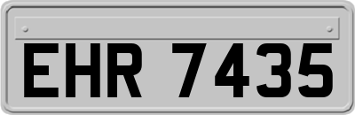 EHR7435