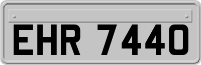 EHR7440