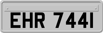 EHR7441