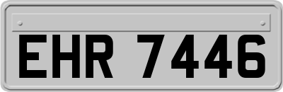 EHR7446