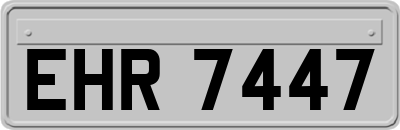 EHR7447