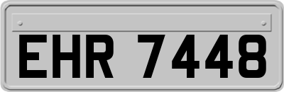 EHR7448