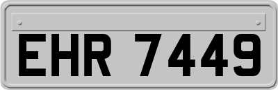 EHR7449