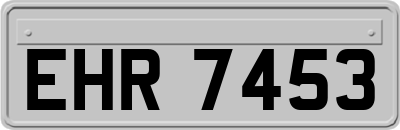 EHR7453