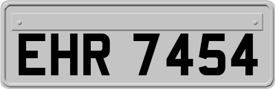 EHR7454