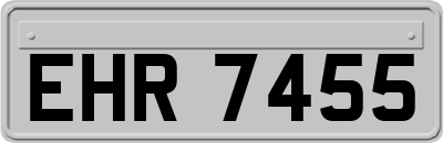 EHR7455