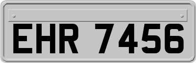 EHR7456
