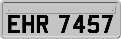 EHR7457
