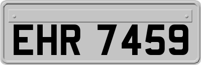 EHR7459