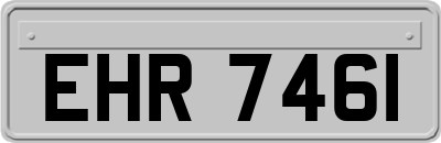 EHR7461