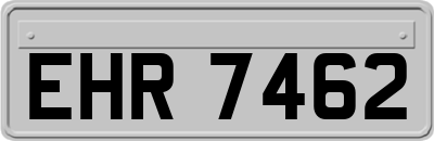 EHR7462