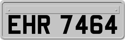 EHR7464