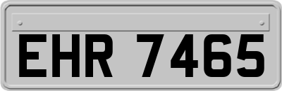 EHR7465