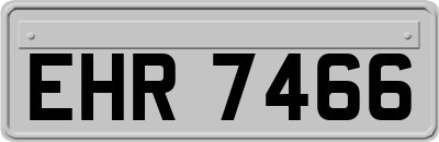 EHR7466