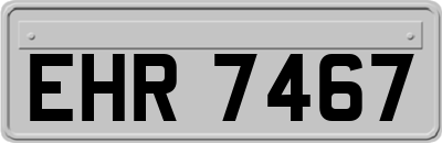 EHR7467