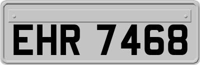 EHR7468