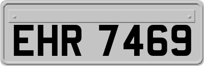 EHR7469