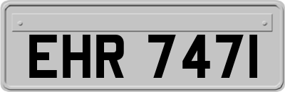 EHR7471