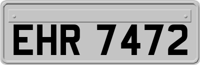EHR7472