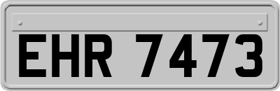 EHR7473