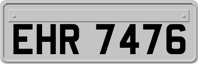EHR7476