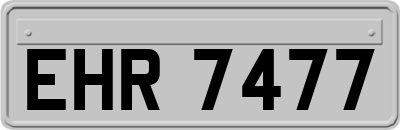 EHR7477