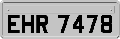 EHR7478