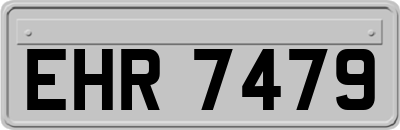 EHR7479