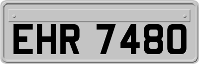 EHR7480