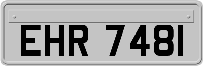 EHR7481
