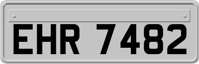 EHR7482