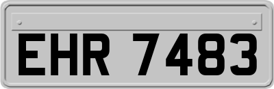 EHR7483