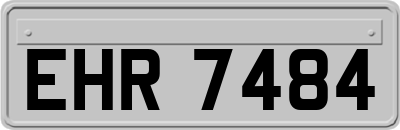 EHR7484