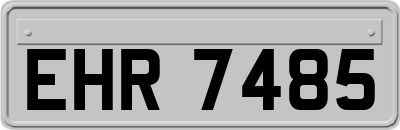 EHR7485