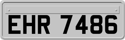 EHR7486