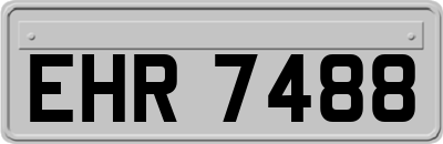 EHR7488
