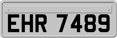 EHR7489
