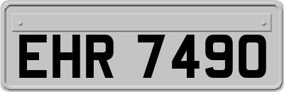 EHR7490