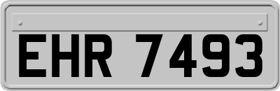 EHR7493