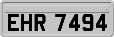 EHR7494