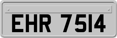EHR7514