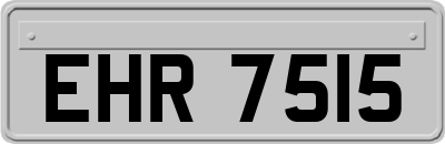 EHR7515